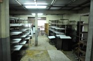 Gallery 01