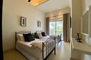 Gallery 01