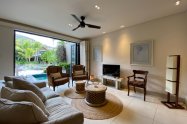 Gallery 01