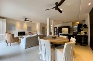 Gallery 01
