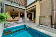 Gallery 01