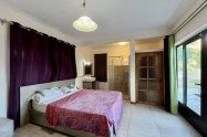 Gallery 01