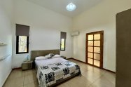 Gallery 01
