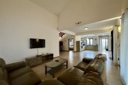 Gallery 01