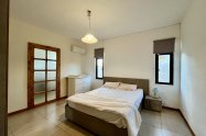 Gallery 01