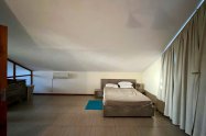 Gallery 01