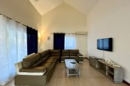 Gallery 01