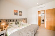 Gallery 01