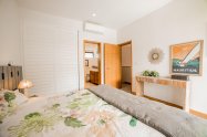 Gallery 01