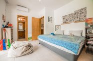 Gallery 01