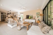 Gallery 01