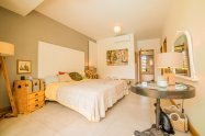 Gallery 01