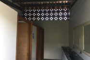 Gallery 01