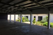 Gallery 01
