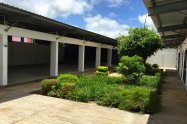 Gallery 01