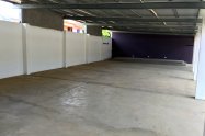 Gallery 01