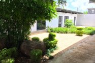 Gallery 01