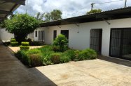 Gallery 01