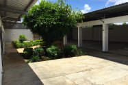 Gallery 01