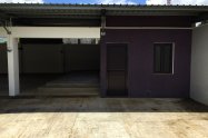 Gallery 01