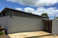 Gallery 01