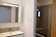 Gallery 01