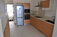 Gallery 01