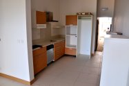 Gallery 01