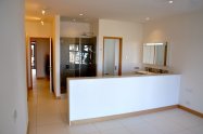 Gallery 01