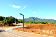 Gallery 01