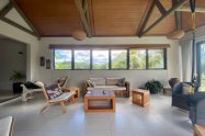 Gallery 01