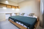 Gallery 01