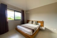 Gallery 01