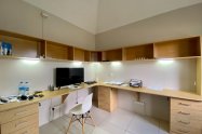 Gallery 01