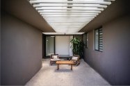 Gallery 01