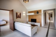 Gallery 01