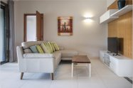 Gallery 01