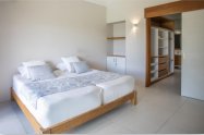 Gallery 01