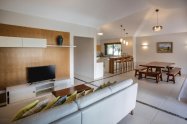 Gallery 01