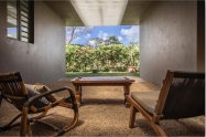 Gallery 01