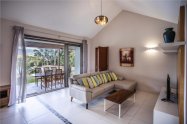 Gallery 01