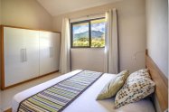 Gallery 01