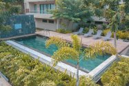 Gallery 01