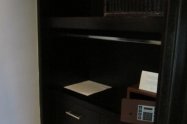 Gallery 01