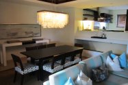 Gallery 01