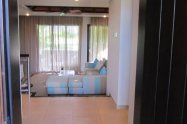 Gallery 01