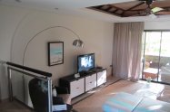 Gallery 01
