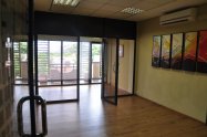 Gallery 01