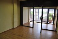 Gallery 01