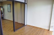 Gallery 01
